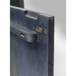 Best Sideboard Glenn Kommoden & Sideboards