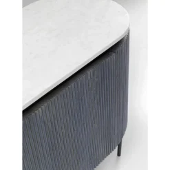 Best Sideboard Glenn Kommoden & Sideboards