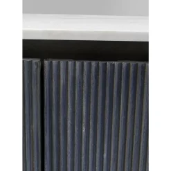 Best Sideboard Glenn Kommoden & Sideboards