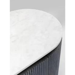 Best Sideboard Glenn Kommoden & Sideboards