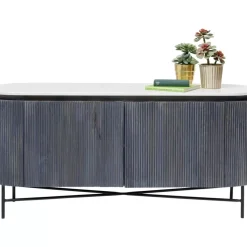 Best Sideboard Glenn Kommoden & Sideboards