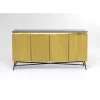 Sale Sideboard Goldie 160X86Cm Kommoden & Sideboards