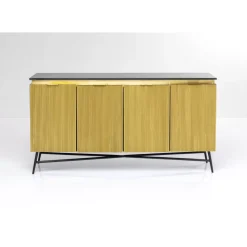 Sale Sideboard Goldie 160X86Cm Kommoden & Sideboards