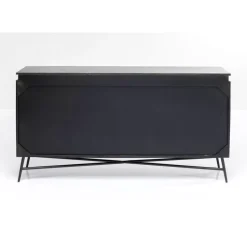 Sale Sideboard Goldie 160X86Cm Kommoden & Sideboards