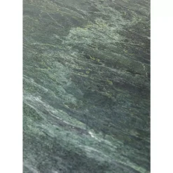 Sale Sideboard Goldie 160X86Cm Kommoden & Sideboards