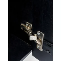 Sale Sideboard Goldie 160X86Cm Kommoden & Sideboards