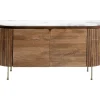 Sideboard Grace 160X78Cm Kommoden & Sideboards