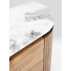 Sideboard Grace 160X78Cm Kommoden & Sideboards