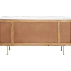 Sideboard Grace 160X78Cm Kommoden & Sideboards