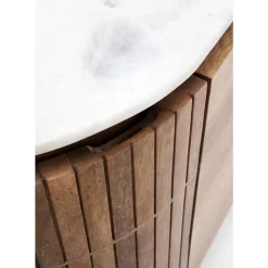 Sideboard Grace 160X78Cm Kommoden & Sideboards