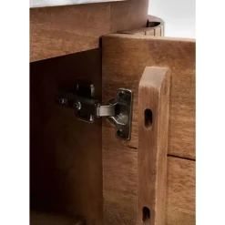 Sideboard Grace 160X78Cm Kommoden & Sideboards