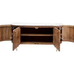 Sideboard Grace 160X78Cm Kommoden & Sideboards