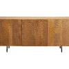Outlet Sideboard Hammer 160X75Cm Kommoden & Sideboards