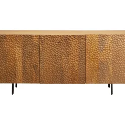 Outlet Sideboard Hammer 160X75Cm Kommoden & Sideboards