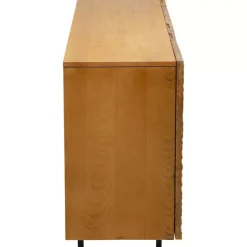 Outlet Sideboard Hammer 160X75Cm Kommoden & Sideboards