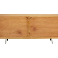 Outlet Sideboard Hammer 160X75Cm Kommoden & Sideboards