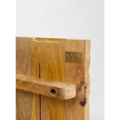 Outlet Sideboard Hammer 160X75Cm Kommoden & Sideboards