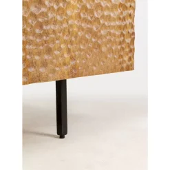 Outlet Sideboard Hammer 160X75Cm Kommoden & Sideboards