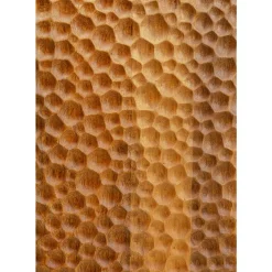 Outlet Sideboard Hammer 160X75Cm Kommoden & Sideboards