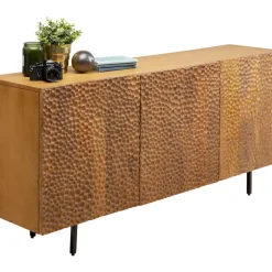 Outlet Sideboard Hammer 160X75Cm Kommoden & Sideboards
