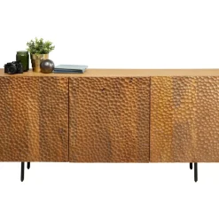 Outlet Sideboard Hammer 160X75Cm Kommoden & Sideboards