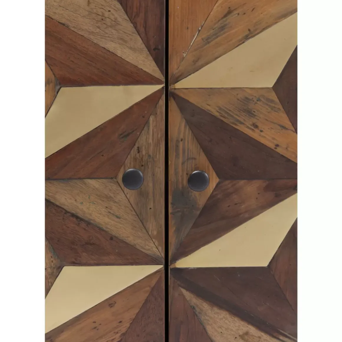 Online Sideboard Illusion Gold Kommoden & Sideboards