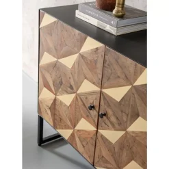 Online Sideboard Illusion Gold Kommoden & Sideboards