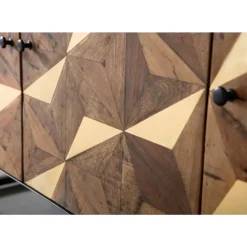 Online Sideboard Illusion Gold Kommoden & Sideboards