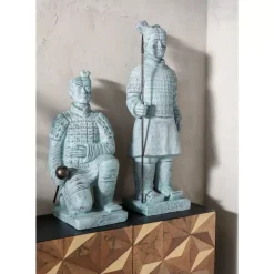 Online Sideboard Illusion Gold Kommoden & Sideboards