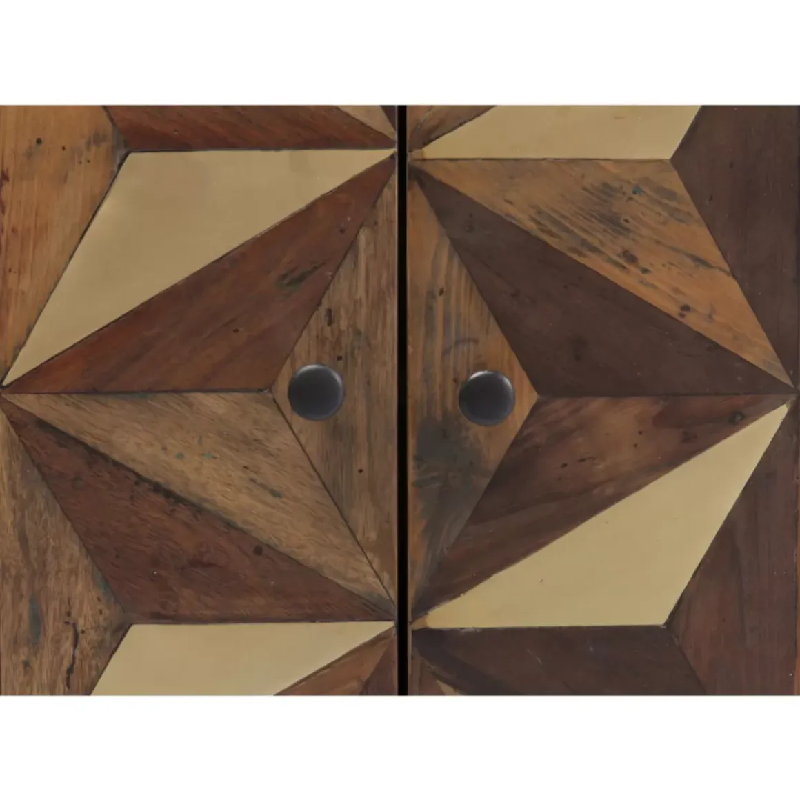 Online Sideboard Illusion Gold Kommoden & Sideboards