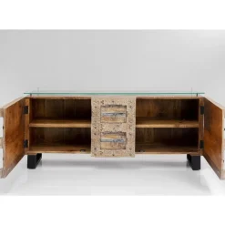 Best Sideboard Kalif Kommoden & Sideboards
