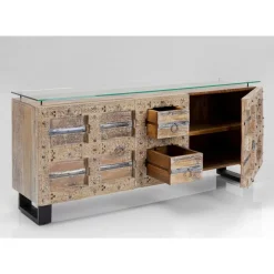 Best Sideboard Kalif Kommoden & Sideboards