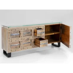 Best Sideboard Kalif Kommoden & Sideboards