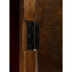 Best Sideboard Kalif Kommoden & Sideboards