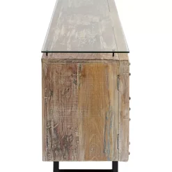 Best Sideboard Kalif Kommoden & Sideboards