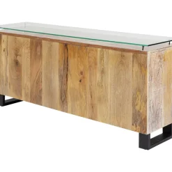Best Sideboard Kalif Kommoden & Sideboards
