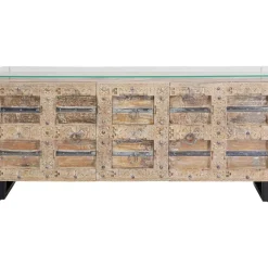 Best Sideboard Kalif Kommoden & Sideboards