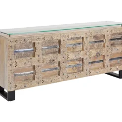 Best Sideboard Kalif Kommoden & Sideboards