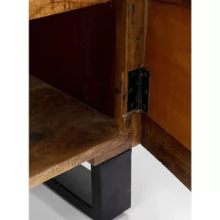 Best Sideboard Kalif Kommoden & Sideboards