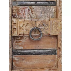 Best Sideboard Kalif Kommoden & Sideboards