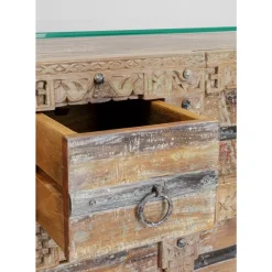 Best Sideboard Kalif Kommoden & Sideboards