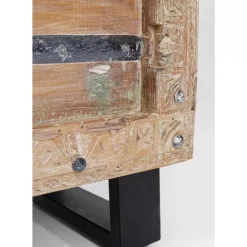 Best Sideboard Kalif Kommoden & Sideboards