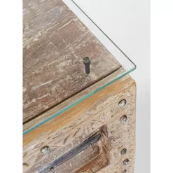 Best Sideboard Kalif Kommoden & Sideboards