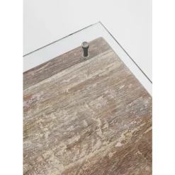 Best Sideboard Kalif Kommoden & Sideboards