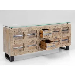 Best Sideboard Kalif Kommoden & Sideboards