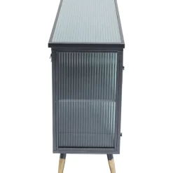 New Sideboard La Gomera 4 Turen Kommoden & Sideboards