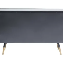 New Sideboard La Gomera 4 Turen Kommoden & Sideboards