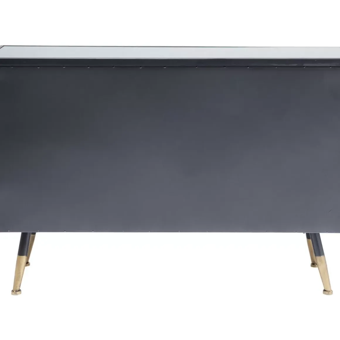 New Sideboard La Gomera 4 Turen Kommoden & Sideboards