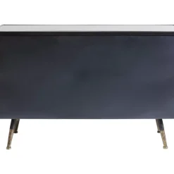 New Sideboard La Gomera 4 Turen Kommoden & Sideboards