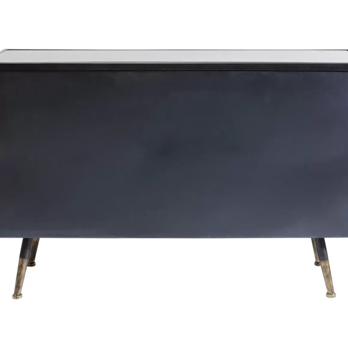 New Sideboard La Gomera 4 Turen Kommoden & Sideboards